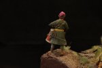 IMG_8356.JPG