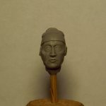 DSCN6333.JPG