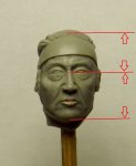 DSCN6338.JPG