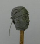 DSCN6346.JPG