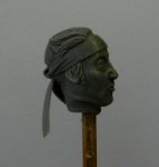 DSCN6347.JPG