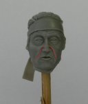 DSCN6345.JPG