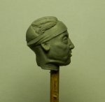 DSCN6350.JPG