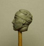 DSCN6353.JPG