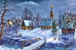 Christmas-Night-2880x1920-1000x667 (1).jpg