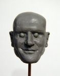 75.jpg