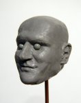 76.jpg