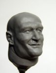 113.jpg