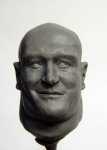 114.jpg