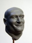 118.jpg