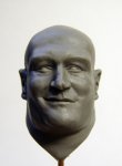 119.jpg