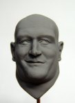 129.jpg