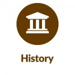 category_tall-history.jpg