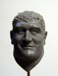 136.jpg