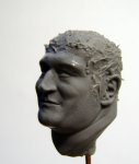 137.jpg