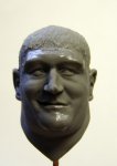 142.jpg