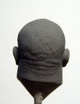 151.jpg