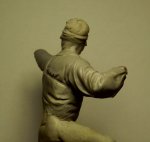DSCN6358.JPG