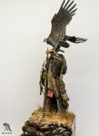 S18_1475.jpg
