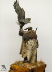 S18_1477.jpg