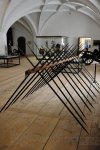 gallery_1107_641_113365.jpg