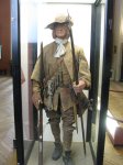 IMG_2618.JPG