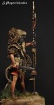 DSC03847.JPG