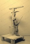 watermarked - 36.jpg