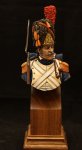 IMG_8399.JPG