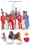 Chevau-Legers Lancier 1810-1815 (pl 68) 1.jpg