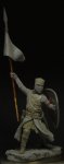 DSC01121.JPG