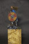 IMG_4587.jpg