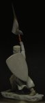 DSC01123.JPG