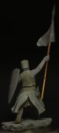 DSC01125.JPG