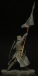 DSC01126.JPG
