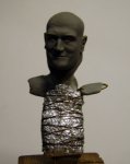 157.jpg