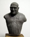 164.jpg