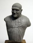 166.jpg