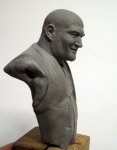 173.jpg