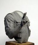 199.jpg