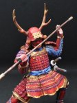 fJSn-zEm85U.jpg