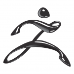 logo-zbrush.png