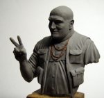 213.jpg
