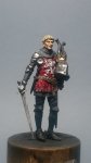 DSC_1470.JPG