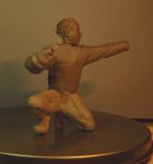 DSCN6395.JPG