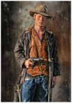 1e5279dc4ba7b7c5d69f09a7aa4daab0--cowboy-pictures-cowboy-art.jpg