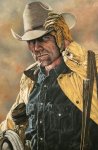 fd762a8d83415d91f583befe599007ba--real-cowboys-cowboy-art.jpg