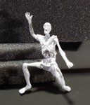 106.jpg