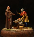 IMG_8524.JPG