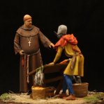 IMG_8526.JPG